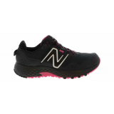 New Balance WT410 Ladies